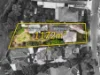 97 Loongana Avenue, Glenroy, Vic 3046-Image