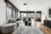 97 Loongana Avenue, Glenroy, Vic 3046-Image