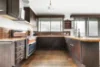 97 Loongana Avenue, Glenroy, Vic 3046-Image