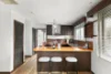 97 Loongana Avenue, Glenroy, Vic 3046-Image