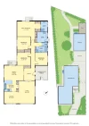 97 Loongana Avenue, Glenroy, Vic 3046-Floorplan