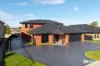 97 Lovett Street, Devonport, Tas 7310