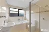 97 Lovett Street, Devonport, Tas 7310-Image