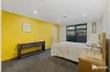 97 Lovett Street, Devonport, Tas 7310-Image