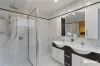 97 Lovett Street, Devonport, Tas 7310-Image