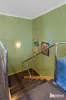 97 Lovett Street, Devonport, Tas 7310-Image