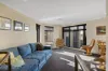 97 Lovett Street, Devonport, Tas 7310-Image