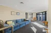 97 Lovett Street, Devonport, Tas 7310-Image