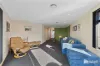 97 Lovett Street, Devonport, Tas 7310-Image