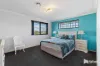 97 Lovett Street, Devonport, Tas 7310-Image