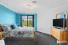 97 Lovett Street, Devonport, Tas 7310-Image