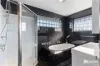 97 Lovett Street, Devonport, Tas 7310-Image