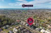 97 Lovett Street, Devonport, Tas 7310-Image
