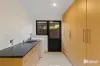 97 Lovett Street, Devonport, Tas 7310-Image