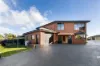 97 Lovett Street, Devonport, Tas 7310-Image