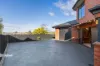 97 Lovett Street, Devonport, Tas 7310-Image