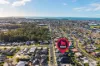 97 Lovett Street, Devonport, Tas 7310-Image