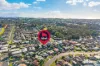 97 Lovett Street, Devonport, Tas 7310-Image