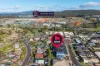 97 Lovett Street, Devonport, Tas 7310-Image