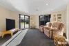 97 Lovett Street, Devonport, Tas 7310-Image