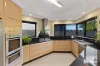 97 Lovett Street, Devonport, Tas 7310-Image