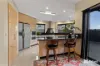 97 Lovett Street, Devonport, Tas 7310-Image