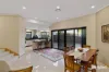 97 Lovett Street, Devonport, Tas 7310-Image