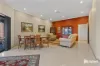 97 Lovett Street, Devonport, Tas 7310-Image