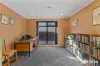 97 Lovett Street, Devonport, Tas 7310-Image