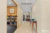 97 Lovett Street, Devonport, Tas 7310-Image