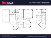 97 Lovett Street, Devonport, Tas 7310-Floorplan