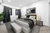 97 Macedon Parade, Wollert, Vic 3750-Image