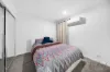 97 Macedon Parade, Wollert, Vic 3750-Image
