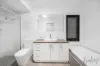 97 Macedon Parade, Wollert, Vic 3750-Image