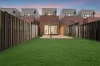 97 Macedon Parade, Wollert, Vic 3750-Image