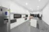 97 Macedon Parade, Wollert, Vic 3750-Image