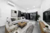 97 Macedon Parade, Wollert, Vic 3750-Image