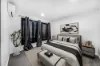 97 Macedon Parade, Wollert, Vic 3750-Image