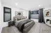 97 Macedon Parade, Wollert, Vic 3750-Image