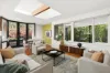 97 Mackenzie Street, Hackett, ACT 2602