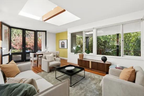 97 Mackenzie Street, Hackett, ACT 2602