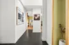 97 Mackenzie Street, Hackett, ACT 2602-Image