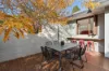 97 Mackenzie Street, Hackett, ACT 2602-Image