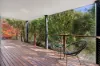 97 Mackenzie Street, Hackett, ACT 2602-Image
