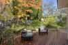97 Mackenzie Street, Hackett, ACT 2602-Image
