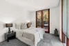 97 Mackenzie Street, Hackett, ACT 2602-Image