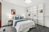 97 Mackenzie Street, Hackett, ACT 2602-Image