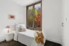 97 Mackenzie Street, Hackett, ACT 2602-Image