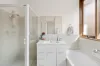 97 Mackenzie Street, Hackett, ACT 2602-Image