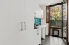 97 Mackenzie Street, Hackett, ACT 2602-Image
